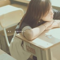 word文档激活密钥